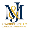 M&J Demolition and Remodeling LLC